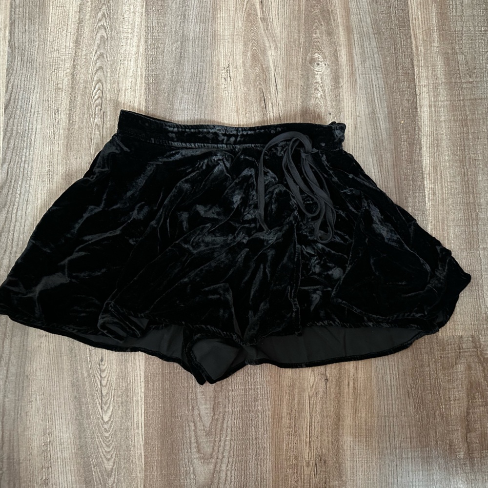FreePeople Skort